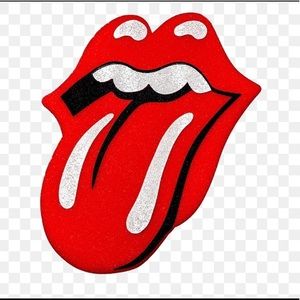 Meet your Posher, Trey